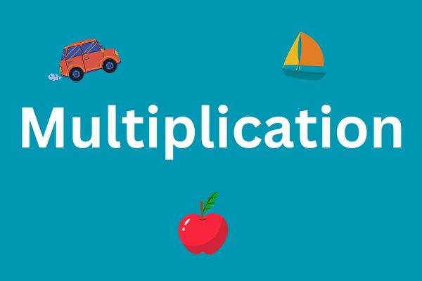 Multiplication